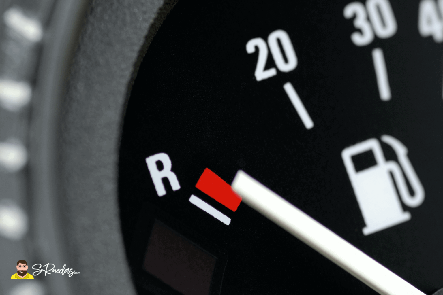 Rasierer regulieren schmücken calculador de gasolina Stevenson