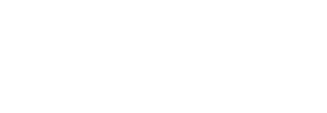 logo apps