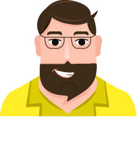 logo SrRuedas