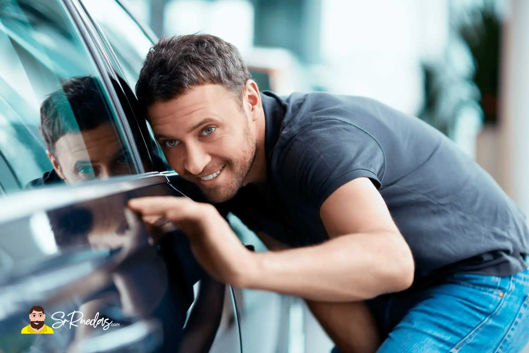 Estado-del-vehiculo-opt copia