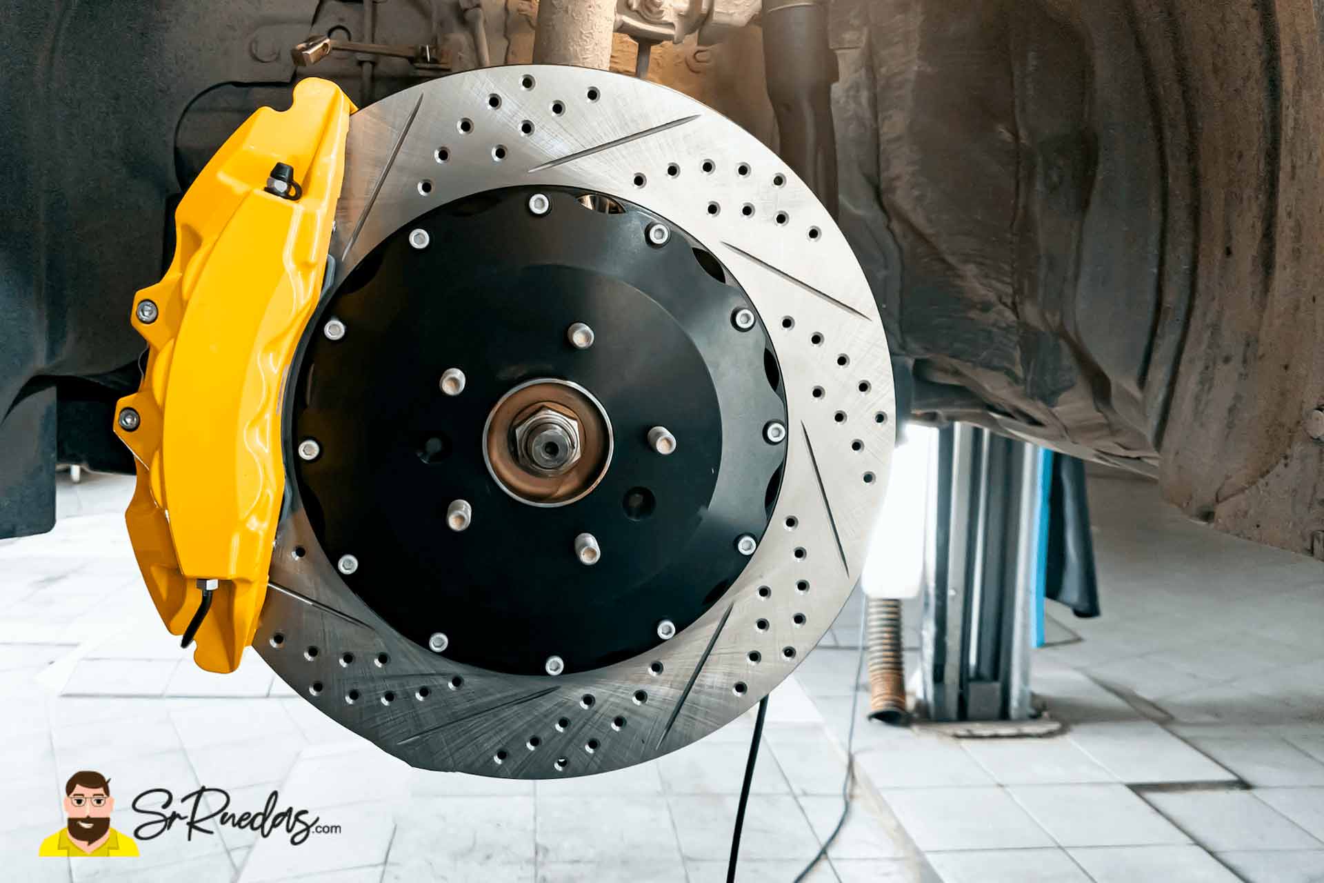 Que-pastillas-de-frenos-son-mejores-opt